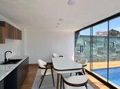 Satılır 4 otaqlı həyət evi/bağ evi 160 m², Mərdəkan q., photo 8 from 8
