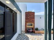 Satılır 4 otaqlı həyət evi/bağ evi 160 m², Mərdəkan q., photo 7 from 8