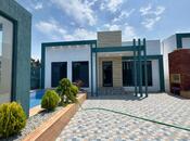 Satılır 4 otaqlı həyət evi/bağ evi 160 m², Mərdəkan q., photo 1 from 8