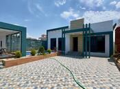 Satılır 4 otaqlı həyət evi/bağ evi 160 m², Mərdəkan q., photo 2 from 8