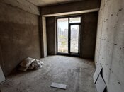 Satılır 2 otaqlı yeni tikili 57 m², Nəsimi r., photo 4 from 6