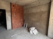 Satılır 2 otaqlı yeni tikili 57 m², Nəsimi r., photo 5 from 6