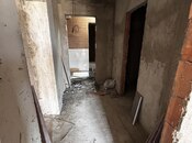 Satılır 2 otaqlı yeni tikili 57 m², Nəsimi r., photo 3 from 6