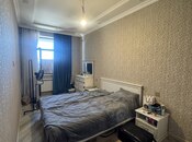 Продаётся 3-комн. новостройка 80 м², м. 20 января, photo 4 from 8