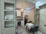 Продаётся 3-комн. новостройка 80 м², м. 20 января, photo 3 from 8
