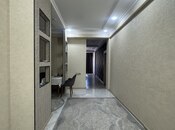 Продаётся 3-комн. новостройка 80 м², м. 20 января, photo 7 from 8