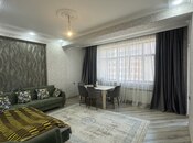 Продаётся 3-комн. новостройка 80 м², м. 20 января, photo 2 from 8