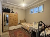 Продаётся 3-комн. новостройка 80 м², м. 20 января, photo 6 from 8