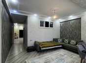 Продаётся 3-комн. новостройка 80 м², м. 20 января, photo 5 from 8