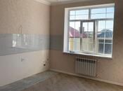 Satılır 4 otaqlı həyət evi/bağ evi 120 m², Savalan q., photo 7 from 8