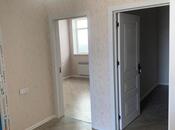 Satılır 4 otaqlı həyət evi/bağ evi 120 m², Savalan q., photo 8 from 8