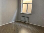 Satılır 4 otaqlı həyət evi/bağ evi 120 m², Savalan q., photo 6 from 8