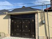 Satılır 4 otaqlı həyət evi/bağ evi 120 m², Savalan q., photo 4 from 8