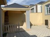 Satılır 4 otaqlı həyət evi/bağ evi 120 m², Savalan q., photo 2 from 8