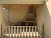 Satılır 4 otaqlı həyət evi/bağ evi 120 m², Savalan q., photo 3 from 8