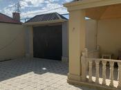 Satılır 4 otaqlı həyət evi/bağ evi 120 m², Savalan q., photo 5 from 8