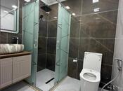 Продаётся 3-комн. новостройка 130 м², м. Кара Караев, photo 7 from 8