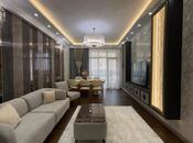 Продаётся 3-комн. новостройка 130 м², м. Кара Караев, photo 3 from 8