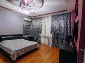 İcarəyə verilir 3 otaqlı yeni tikili 138 m², Şah İsmayıl Xətai m., photo 3 from 8