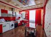 İcarəyə verilir 3 otaqlı yeni tikili 138 m², Şah İsmayıl Xətai m., photo 7 from 8