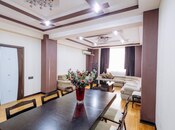 İcarəyə verilir 3 otaqlı yeni tikili 138 m², Şah İsmayıl Xətai m., photo 1 from 8