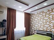 İcarəyə verilir 3 otaqlı yeni tikili 138 m², Şah İsmayıl Xətai m., photo 6 from 8
