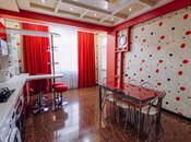 İcarəyə verilir 3 otaqlı yeni tikili 138 m², Şah İsmayıl Xətai m., photo 8 from 8