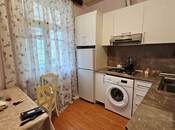 İcarəyə verilir 3 otaqlı köhnə tikili 95 m², Elmlər Akademiyası m., photo 7 from 8