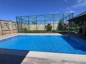 Продаётся 3-комн. дом/дача 120 м², пос. Нардаран, photo 1 from 8