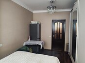Продаётся 3-комн. вторичка 80 м², пос. Массив Д, photo 7 from 8