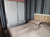 Продаётся 3-комн. вторичка 80 м², пос. Массив Д, photo 5 from 8