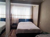 Продаётся 3-комн. вторичка 80 м², пос. Массив Д, photo 8 from 8