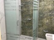 Продаётся 3-комн. новостройка 80 м², м. 20 января, photo 8 from 8