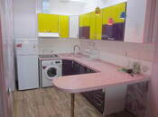 İcarəyə verilir 2 otaqlı yeni tikili 60 m², Nəsimi m., photo 2 from 8