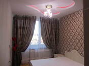 İcarəyə verilir 2 otaqlı yeni tikili 60 m², Nəsimi m., photo 7 from 8