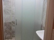 İcarəyə verilir 2 otaqlı yeni tikili 60 m², Nəsimi m., photo 4 from 8