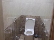 İcarəyə verilir 2 otaqlı yeni tikili 60 m², Nəsimi m., photo 5 from 8