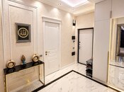 Satılır 3 otaqlı yeni tikili 75 m², 28 May m., photo 8 from 8
