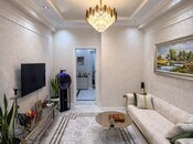 Satılır 3 otaqlı yeni tikili 75 m², 28 May m., photo 3 from 8