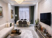 Satılır 3 otaqlı yeni tikili 75 m², 28 May m., photo 2 from 8