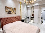 Satılır 3 otaqlı yeni tikili 75 m², 28 May m., photo 6 from 8