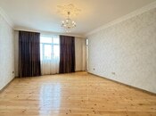 Satılır 2 otaqlı yeni tikili 90 m², İnşaatçılar m., photo 1 from 8