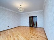Satılır 2 otaqlı yeni tikili 90 m², İnşaatçılar m., photo 2 from 8