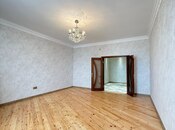 Satılır 2 otaqlı yeni tikili 90 m², İnşaatçılar m., photo 3 from 8