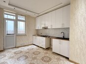 Satılır 2 otaqlı yeni tikili 90 m², İnşaatçılar m., photo 8 from 8
