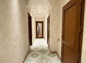 Satılır 2 otaqlı yeni tikili 90 m², İnşaatçılar m., photo 6 from 8