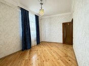 Satılır 2 otaqlı yeni tikili 90 m², İnşaatçılar m., photo 5 from 8