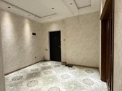 Satılır 2 otaqlı yeni tikili 90 m², İnşaatçılar m., photo 7 from 8