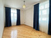 Satılır 2 otaqlı yeni tikili 90 m², İnşaatçılar m., photo 4 from 8