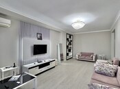 Продаётся 2-комн. новостройка 93 м², м. Нариман Нариманов, photo 3 from 8